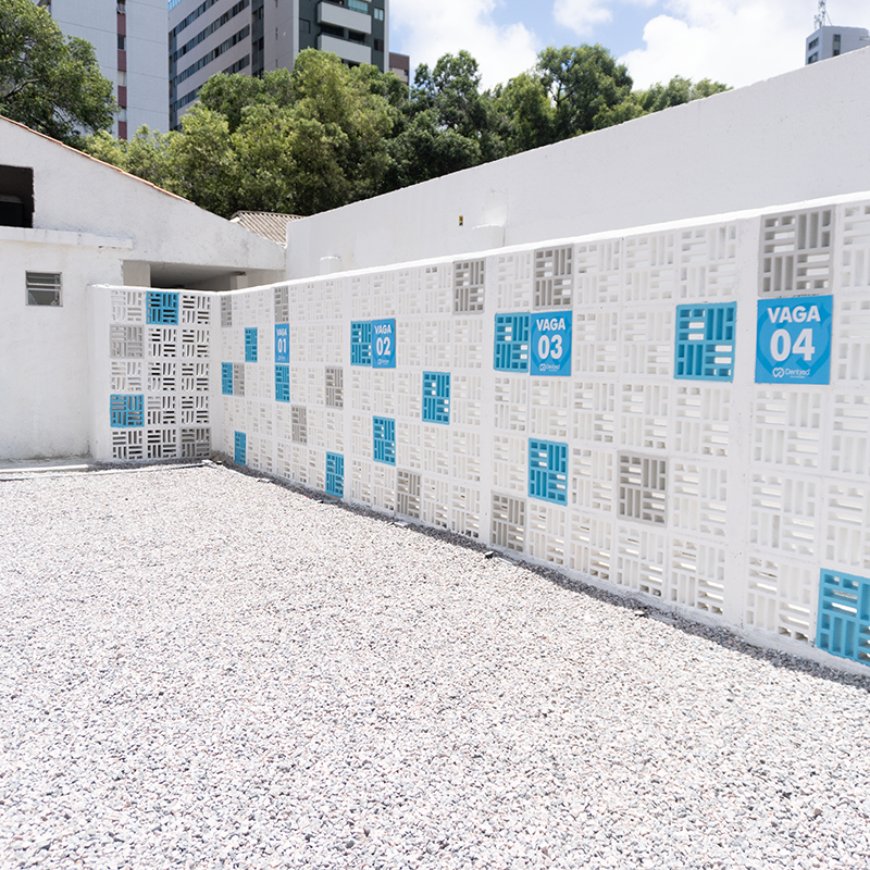 IMAGENS CLINICA 800X800 (15)