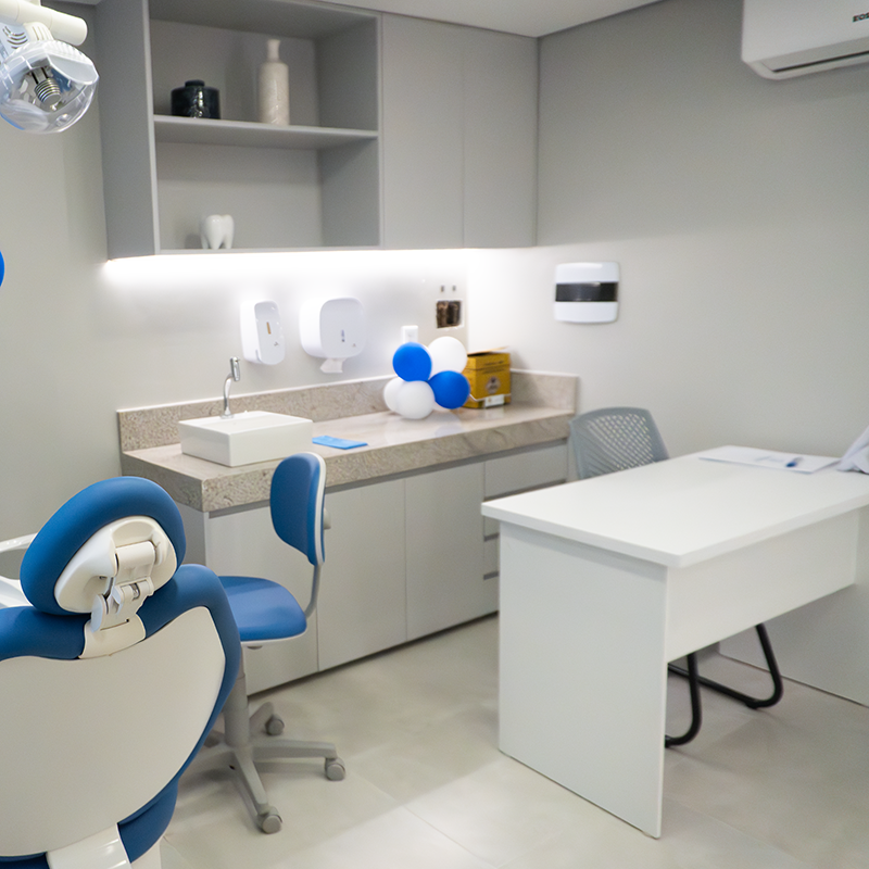IMAGENS CLINICA 800X800 (5)