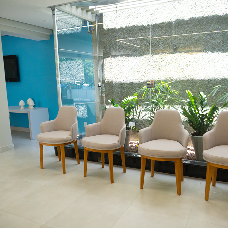 IMAGENS CLINICA 800X800 (9)