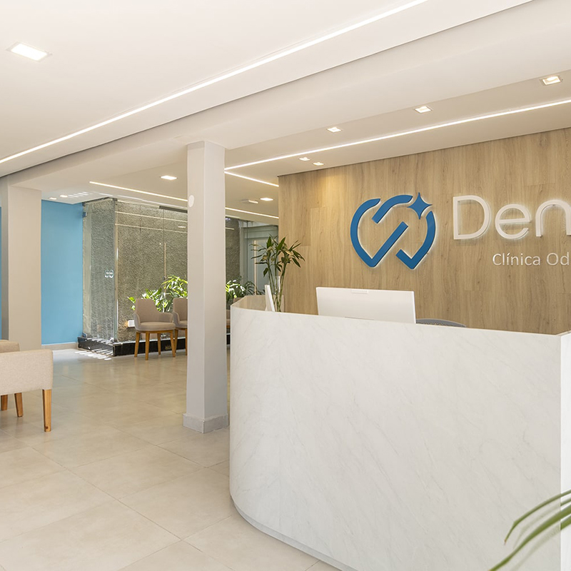 Dentysa001-min