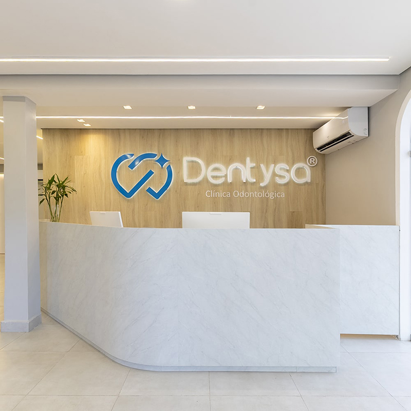 Dentysa002-min
