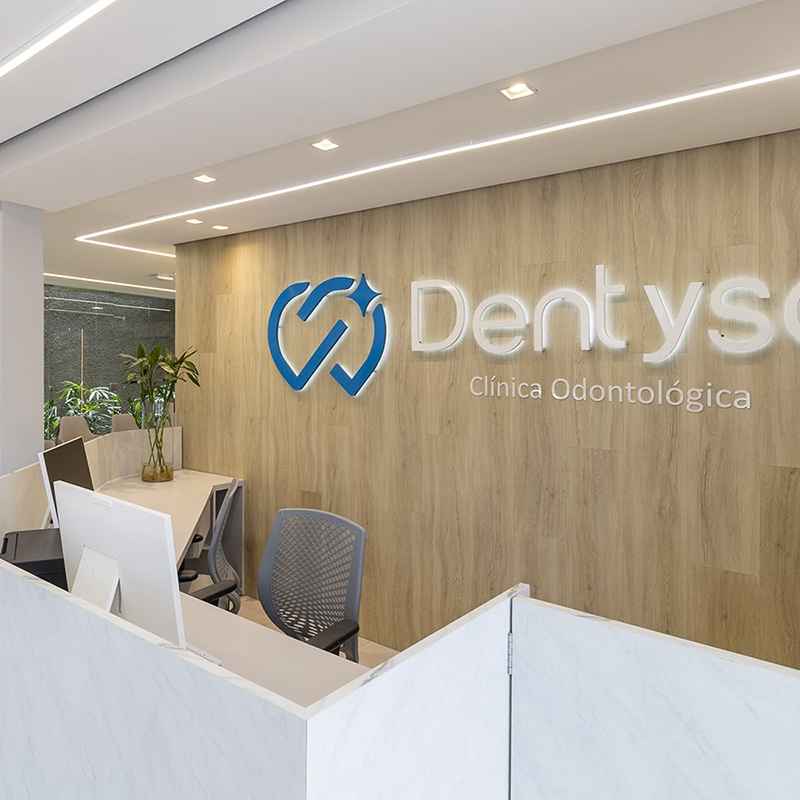 Dentysa003-min