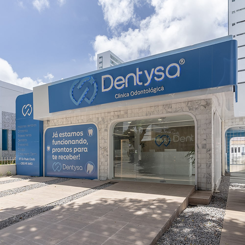 Dentysa004-min