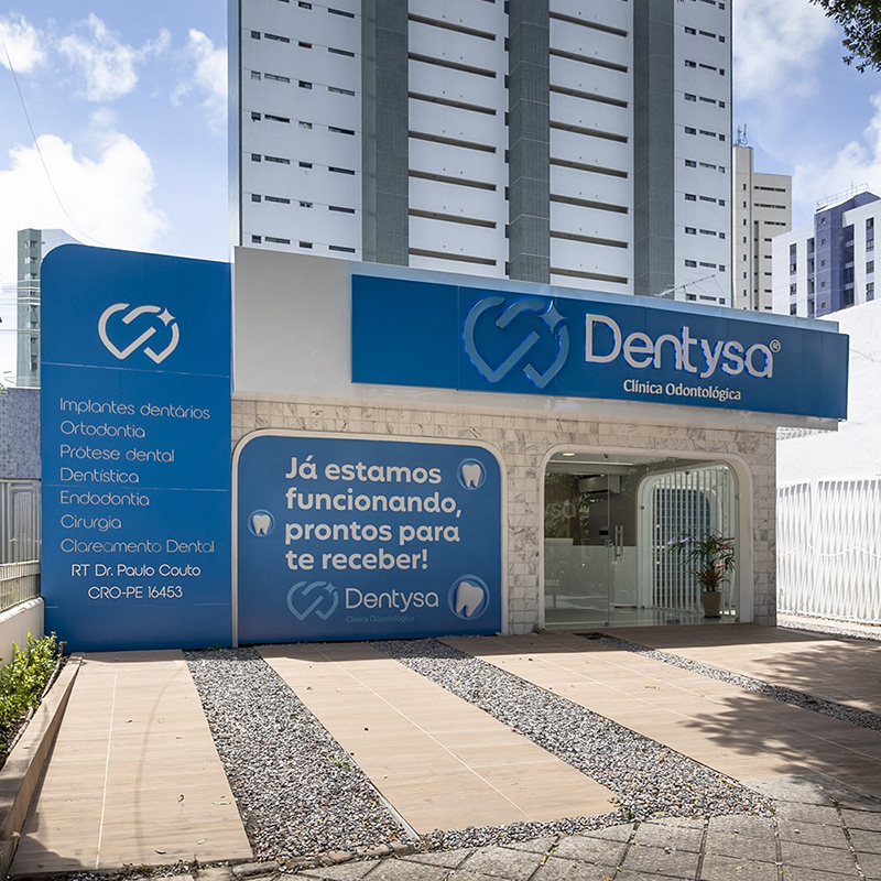 Dentysa006-min