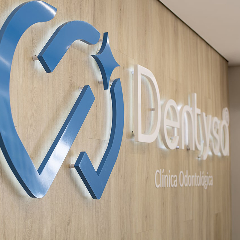 Dentysa018-min